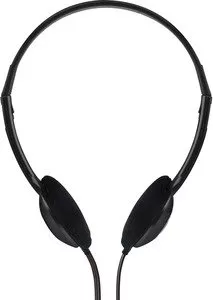 Наушники Sweex Lightweight Headphones (HM450V2) фото