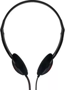 Наушники Sweex Lightweight Headphones (HM456) фото