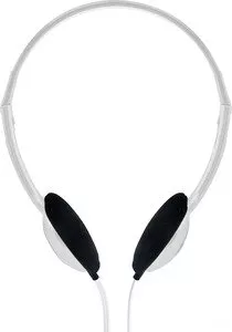 Наушники Sweex Lightweight Headphones (HM457) фото