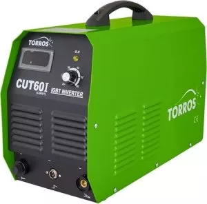 Инвертор для плазменной резки Torros CUT60I (C0601) фото