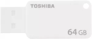 USB-флэш накопитель Toshiba TransMemory U303 32GB (THN-U303W0640E4) фото