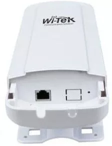 Точка доступа Wi-Tek WI-CPE211 фото