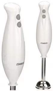 Блендер Zimber ZM-11100 фото