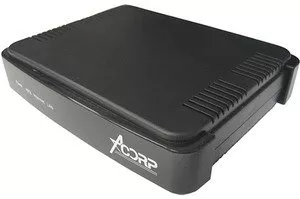 Модем Acorp Sprinter@ADSL LAN110 (Ver 2.0) фото