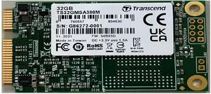 SSD Advantech 96FD-M032-TR72 32GB фото