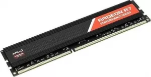 Модуль памяти AMD R748G2606U2S-UO фото
