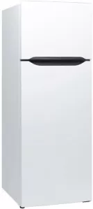Холодильник Artel HD 360 FWEN-WH фото