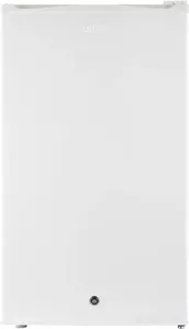 Однокамерный холодильник Artel HS 117RN (белый) фото