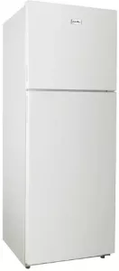 Холодильник Ascoli ADFRW355W фото