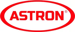 Моторное масло Astron Galaxy Eco GMD 5W-20 (60л) фото