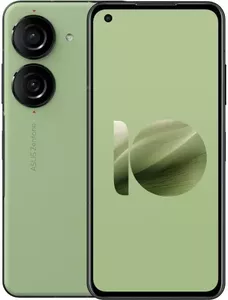 Asus Zenfone 10 8GB/256GB (зеленая аврора) фото