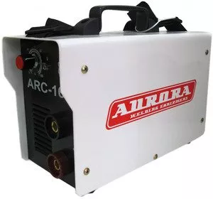 Сварочный инвертор Aurora ARC-160 фото
