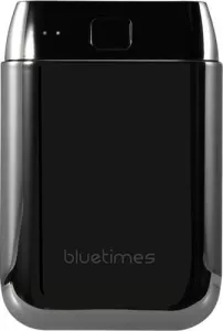 Портативное зарядное устройство BlueTimes LP-1006A фото