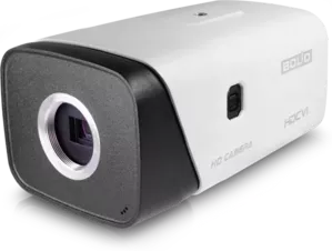 CCTV-камера Bolid VCG-320 фото