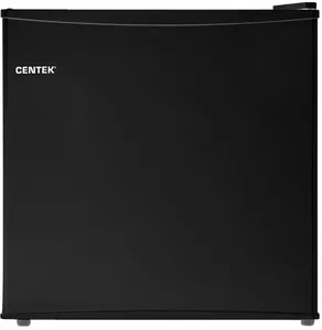 Мини-холодильник CENTEK CT-1700 (черный) фото