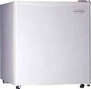 Холодильник Daewoo FR 051AR фото