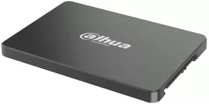 SSD Dahua 256GB DHI-SSD-C800AS256G фото