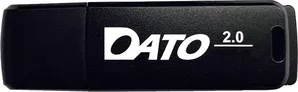 USB-флэш накопитель Dato DB8001K 16GB (черный) фото