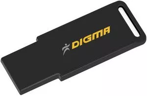 USB-флэш накопитель Digma PD15 1GB фото