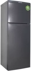 Холодильник Don R-226 G фото
