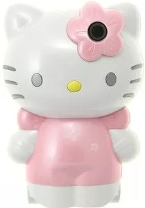 Excellent Hello Kitty фото