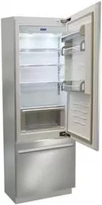 Холодильник Fhiaba BKI5990TST3 фото