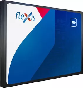 SSD Flexis Basic Pro 1TB FSSD25TBPPRO-1024 фото