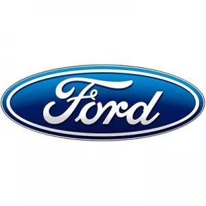 Моторное масло Ford Formula F 5W-30 (5л) фото