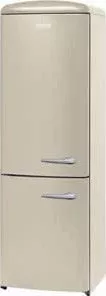Холодильник Franke FCB 350 AS PW L A++ фото