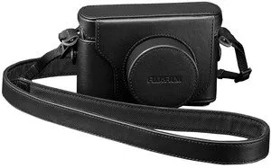 Чехол для фотоаппарата Fujifilm BLC-XT1 фото