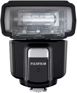 Вспышка Fujifilm EF-60 фото