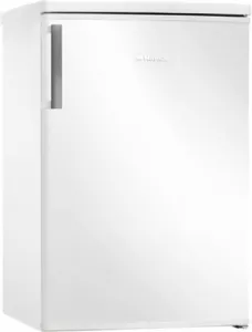 Холодильник Hansa FM138.3 фото