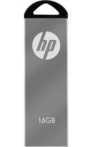 USB-флэш накопитель HP v220w 16GB (FDU16GBHPV220W-EF) фото