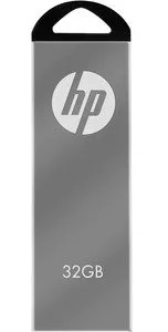 USB-флэш накопитель HP v220w 32GB (FDU32GBHPV220W-EF) фото