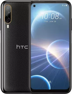 HTC Desire 22 Pro 8GB/128GB (черный) фото