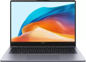 Ноутбук Huawei MateBook D 14 2023 MDF-X 53013UFC фото
