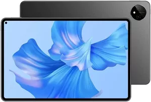 Планшет Huawei MatePad Pro 11 GOT-W29 8GB/256GB (черный) фото