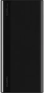 Портативное зарядное устройство Huawei Power Bank 10000 mAh (18W) USB-C (черный) фото