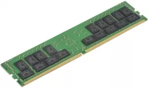 Модуль памяти Hynix DDR4 32GB RDIMM 2Rx4 HMA84GR7CJR4N-WM фото