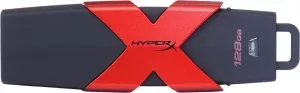 USB-флэш накопитель HyperX Savage 128GB (HXS3/128GB) фото