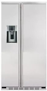 Холодильник IO MABE ORE24VGH60 фото