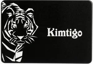 SSD Kimtigo KTA-320 1TB K001S3A25KTA320 фото