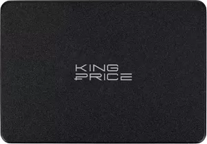 SSD Kingprice KPSS120G2 120GB фото
