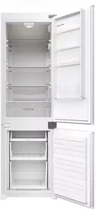Холодильник Krona Zelle RFR фото