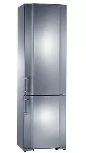 Холодильник Kuppersbusch KE KE 360-1-2T фото
