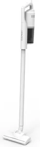 Пылесос LEACCO S10 Vacuum Cleaner (белый) фото