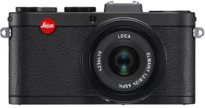 Фотоаппарат Leica X2 фото