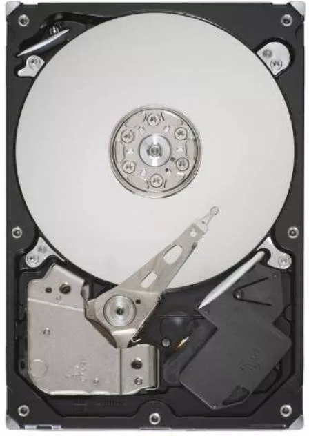 Жесткий диск Lenovo Enterprise 18Tb 4XB7A38130 фото