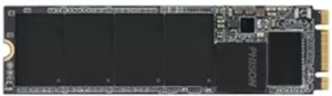 SSD Lite-On MU X1 256GB PP5-8D256 фото