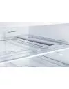 Холодильник ATLANT ХМ 6021-031 фото 11